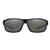  Suncloud Voucher Sunglasses - Front